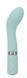 Розкішний вібратор Pillow Talk - Sassy Teal SO2724 фото 1
