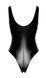Боді Noir Handmade F333 Powerwetlook body - L SX1969 фото 7