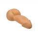 Фалоімітатор-антистрес - Squeeze Penis 99660612517 фото 1