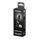 Вакуумний стимулятор Satisfyer Perfect Kiss SX2161 фото 4