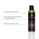 Масажна олія DONA Kissable Massage Oil Chocolate Mousse (110 мл) SO1535 фото 2