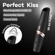 Вакуумний стимулятор Satisfyer Perfect Kiss SX2161 фото 5