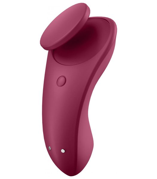 Набір Satisfyer Partner Box 1 SO7143 фото