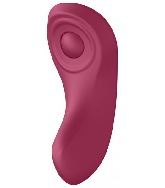 Набір Satisfyer Partner Box 1 SO7143 фото