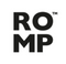 Romp (Німеччина)