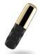 Потужний мінівібратор Satisfyer Sparkling Darling Gold SO3106 фото 2