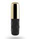 Потужний мінівібратор Satisfyer Sparkling Darling Gold SO3106 фото 1