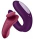 Набір Satisfyer Partner Box 1 SO7143 фото 3