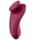 Набір Satisfyer Partner Box 1 SO7143 фото 5