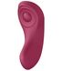 Набір Satisfyer Partner Box 1 SO7143 фото 7