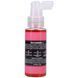 Спрей для мінету Doc Johnson GoodHead DeepThroat Spray - Watermelon 59 мл SO3491 фото 2