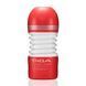 Мастурбатор Tenga Rolling Head Cup SO4547 фото 1