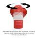 Мастурбатор Tenga Rolling Head Cup SO4547 фото 4