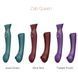 Смартвібратор 3в1 Zalo &mdash; Queen Twilight Purple SO6664 фото 9