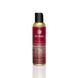 Масажна олія DONA Kissable Massage Oil Strawberry Souffle (110 мл) SO1537 фото 1