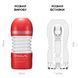 Мастурбатор Tenga Rolling Head Cup SO4547 фото 2