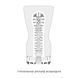 Мастурбатор Tenga Soft Case Cup SO4551 фото 3