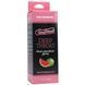 Спрей для мінету Doc Johnson GoodHead DeepThroat Spray - Watermelon 59 мл SO3491 фото 3