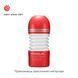 Мастурбатор Tenga Rolling Head Cup SO4547 фото 3