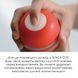 Мастурбатор Tenga Rolling Head Cup SO4547 фото 5