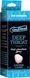 Спрей для мінету Doc Johnson GoodHead - Cotton Candy 59 мл SX1321 фото 2