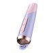Вакуумний стимулятор Satisfyer Bold Kiss Violet SX2165 фото 4