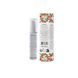Стимулювальний гель EXSENS Kissable Fresh Ginger Litchi 15мл SO2367 фото 2