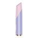 Вакуумний стимулятор Satisfyer Bold Kiss Violet SX2165 фото 2