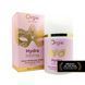 Крем для вульви Orgie - Hydra Intima 50 мл SX3136 фото 1