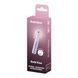 Вакуумний стимулятор Satisfyer Bold Kiss Violet SX2165 фото 5
