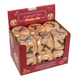 Дерев'яний кубик Kama Sutra Wooden Dice, 6x6 см 99660612603 фото 4