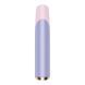 Вакуумний стимулятор Satisfyer Bold Kiss Violet SX2165 фото 3