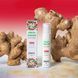 Стимулювальний гель EXSENS Kissable Fresh Ginger Litchi 15мл SO2367 фото 4