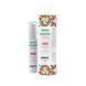 Стимулювальний гель EXSENS Kissable Fresh Ginger Litchi 15мл SO2367 фото 1