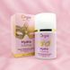 Крем для вульви Orgie - Hydra Intima 50 мл SX3136 фото 4