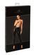Легінси Noir Handmade F332 Powewetlook pants - M SX2030 фото 9