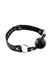 Кляп Fetish Tentation Premium Leather Gag SX1101 фото 1