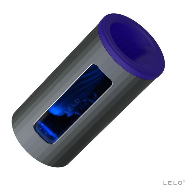 Смарт мастурбатор LELO F1S V2 SO8121 фото