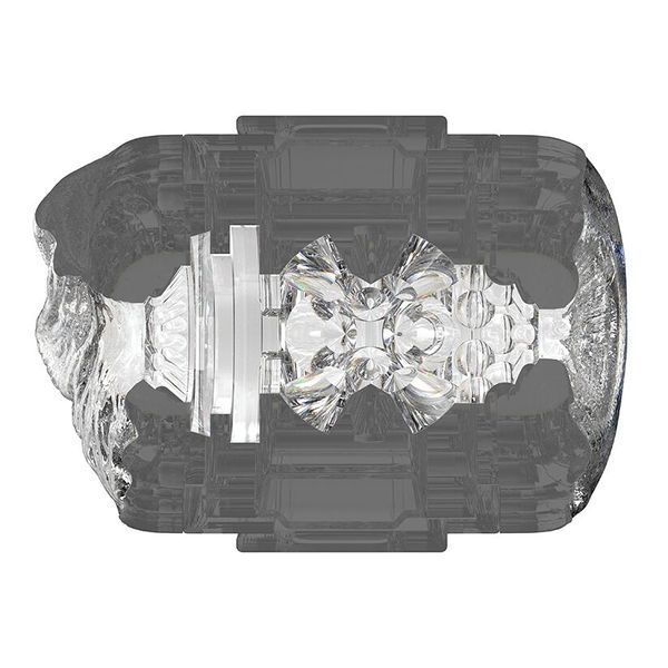 Мастурбатор Fleshlight Quickshot Stoya SX0680 фото