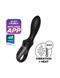 Смарт-вібратор для простати Satisfyer Heat Climax SO6089 фото 1