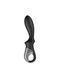 Смарт-вібратор для простати Satisfyer Heat Climax SO6089 фото 2