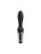 Смарт-вібратор для простати Satisfyer Heat Climax SO6089 фото 3