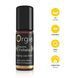 Блиск Orgie Electric Fellatio Lips Gloss, 10 мл SX1548 фото 3
