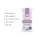 Набір лубрикантів Foil Display Box &ndash; JO Agape Lubricant &ndash; 12 &times; 10ml SO6766 фото 3