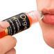 Блиск Orgie Electric Fellatio Lips Gloss, 10 мл SX1548 фото 2