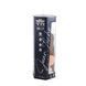 Фалоімітатор SilexD Legends - Juan Lucho Dildo 9" SX3951 фото 11