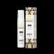 Стимулюючий гель EXSENS Kissable Hot Vanilla Espresso 15мл SO2368 фото 1