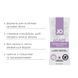 Набір лубрикантів Foil Display Box &ndash; JO Agape Lubricant &ndash; 12 &times; 10ml SO6766 фото 4