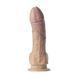 Фалоімітатор SilexD Legends - Juan Lucho Dildo 9" SX3951 фото 3