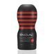 Мастурбатор Tenga Deep Throat (Original Vacuum) Cup SO4553 фото 1